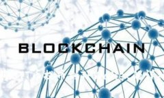 如何将BTT币提币到TPWallet的详细指南