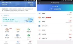 哪些虚拟币不是山寨币？深入解析主流虚拟货币