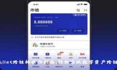 TPWallet跨链桥操作指南：轻松实现数字