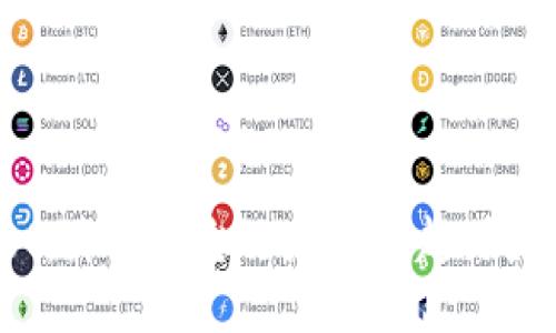 TPWallet:海外平台还是中国起源?一探究竟