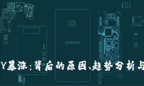 虚拟币PAY暴涨:背后的原因、趋势分析与投资建议