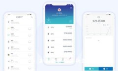 EBK虚拟币：未来数字经济的潜力与机遇
