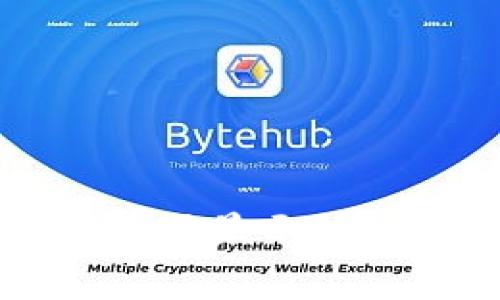 TPWallet换手机后币不显示的解决方案及常见问题