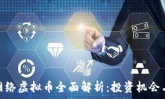   西安网络虚拟币全面解析：投资机会与风险