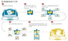 Doobi虚拟币：全面解析与投资策略