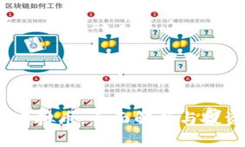Doobi虚拟币:全面解析与投资策略