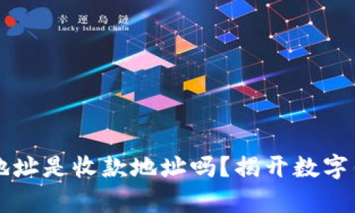 TPWallet地址是收款地址吗?揭开数字钱包的奥秘