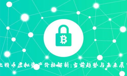 比特币虚拟资产价格解析:当前趋势与未来展望