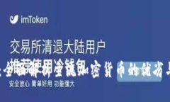 虚拟币PK：全面解析主流加密货币的优劣与未来发