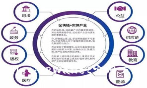 如何安全下载TPWallet:TPWallet官网下载网址与浏览器推荐
