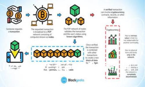 TPWallet重新下载和使用指南:用戶必看!
