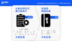 ### TPWallet背后的老板是谁？深入解析其