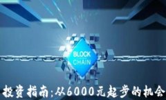虚拟币投资指南：从6000元起步的机会