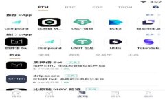 TPWallet跨链转账未到账的解决方法