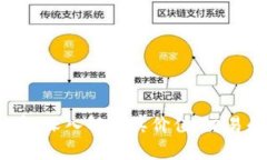HHTC虚拟币：深入解析其价值、交易和