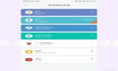 首先，您可能需要安装TP Wallet的浏览器