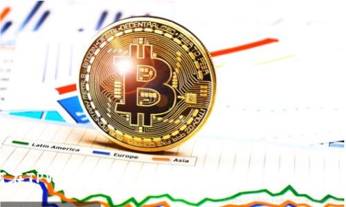 如何在TPWallet货币生态链中进行交易:全方位指南