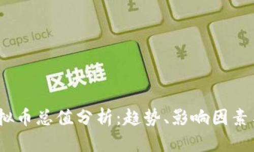 2023年虚拟币总值分析:趋势、影响因素与市场预测