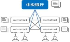 全面解析TPWallet博饼机器人：数字资产