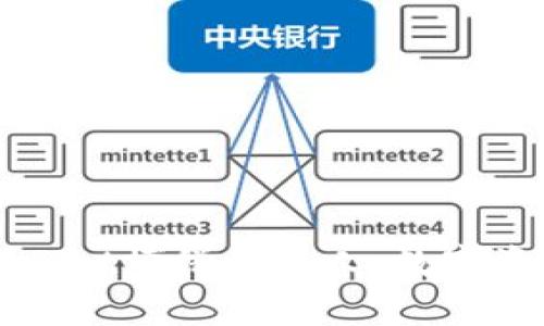 全面解析TPWallet博饼机器人:数字资产管理新选择