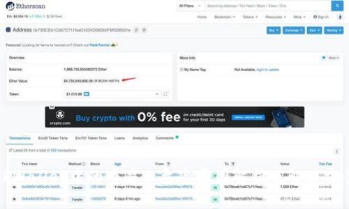 TPWallet中的币显示危险原因解析及解决方案