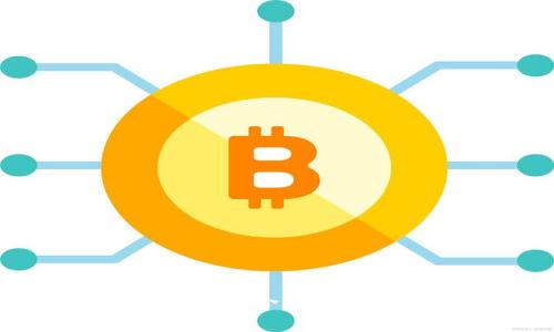 使用TPWallet的合法性与安全性分析