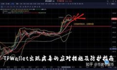 TPWallet出现病毒的应对措施及防护指南
