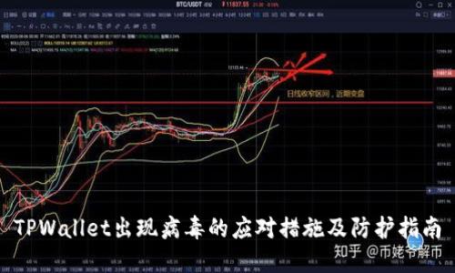 TPWallet出现病毒的应对措施及防护指南