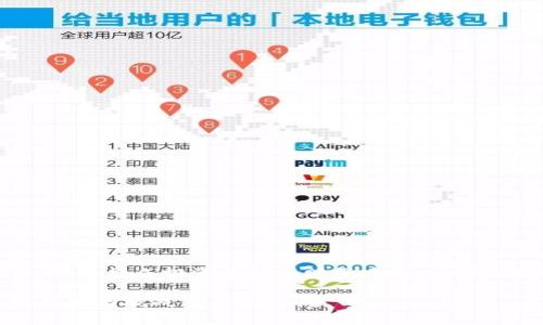 请注意,以下内容是示例性生成的,并不构成投资建议或财务建议。实际市场情况和可用信息可能会有变化。
菲利普虚拟币:数字货币投资的新机遇与挑战