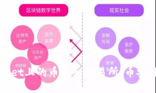 如何将TPWallet上的币转入交易所:币安链的详尽指南