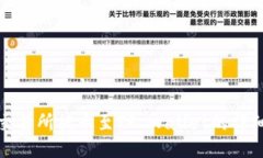 WBF交易所提币至TP Wallet的详细指南