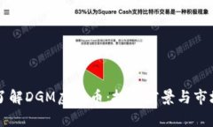 深入了解DGM虚拟币：投资前景与市场分