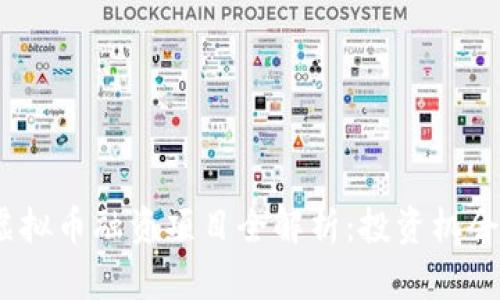 : 2019年虚拟币融资项目全解析:投资机会与风险详解