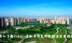 深入了解Copay：虚拟币钱包的选择与使用指南