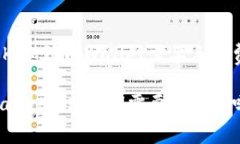 转账KSM到TPWallet需要手续费吗？TPWall
