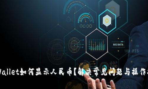 TPWallet如何显示人民币?解决常见问题与操作指南