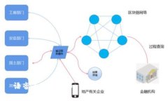 语音平台虚拟币：开启数字经济新纪元