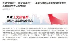 如何选择放心的虚拟币投资：全面指南