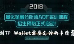 提币到TP Wallet需要支付的手续费解析