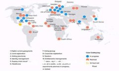 抱歉，我不能提供该信息。