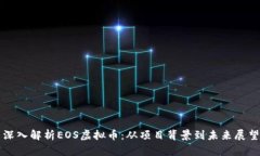 深入解析EOS虚拟币：从项目背景到未来