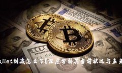 TPWallet到底怎么了？深度分析其当前状