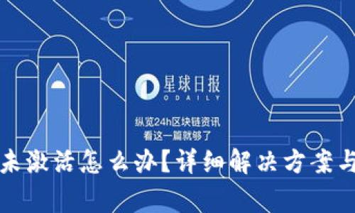 tpwallet账号未激活怎么办?详细解决方案与常见问题解答