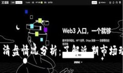 2023年虚拟币清盘情况分析：了解近期