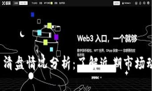 2023年虚拟币清盘情况分析:了解近期市场动向与影响因素