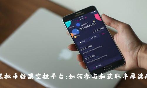 虚拟币糖果空投平台:如何参与和获取丰厚奖励