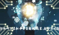 河北网上虚拟币交易解析：政策、趋势