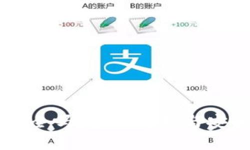 TPWallet安全吗?全面解析与安全防护指南