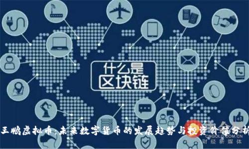 王鹏虚拟币:未来数字货币的发展趋势与投资价值分析