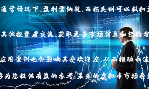   虚拟币投资指南：从入门到精通\/
 guanjianci 虚拟币, 投资指导, 区块链\/guanjianci

随着数字经济的迅猛发展，虚拟币的热度不断攀升，吸引了越来越多的投资者加入这个新兴的市场。虚拟币，作为一种新的货币形式，不仅仅是简单的数字货币，更是基于区块链技术的创新产物。它们的去中心化特性、匿名性和安全性，为用户提供了前所未有的便利和投资机会。

在本篇文章中，我们将深入探讨虚拟币的基本概念、运作原理、投资策略以及未来的发展趋势。帮助希望进入虚拟币市场的投资者们理清思路，减少风险，精准把握投资机会。

什么是虚拟币？
虚拟币，也称为数字货币，是一种基于密码学技术的数字资产。与传统的法定货币不同，虚拟币并不依赖于中央银行或政府的支持，而是基于分布式账本技术，即区块链来实现交易记录和验证。比特币、以太坊等知名虚拟币就是在这种技术的基础上运作的。

虚拟币的最初目的是为了实现点对点的金融交易，从而减少对中介机构的依赖。通过使用密码学加密技术，虚拟币交易不仅能够确保交易的安全性，还能够保护用户的隐私。用户在数字钱包中存储虚拟币，并通过具有独特密钥的账户进行交易。

近年来，虚拟币的应用场景逐渐扩展，越来越多的商家和机构开始接受虚拟币作为支付方式。同时，虚拟币也成为了一种投资资产，吸引着各式各样的投资者。从初始的比特币，到如今成千上万种流通虚拟币，市场的繁荣也让人们对其未来充满期待。

虚拟币是如何运作的？
虚拟币的运作原理主要依赖于区块链技术。区块链是一个分布式账本，所有交易记录都被安全地存储在一个个“区块”中。这些区块通过密码学算法相互连接，形成链条，因此也得名“区块链”。在每次交易时，信息会被打包成区块，经过全网节点的验证后，才能被正式记录在区块链上。

为了确保交易的安全性和透明性，区块链采用了一种共识机制，通常是工作量证明（PoW）或权益证明（PoS）。在工作量证明的系统中，矿工通过计算复杂的数学题来验证交易，并获得一定的虚拟币奖励。而权益证明则是通过持有虚拟币的数量和时间来获取区块生成的权利。

与此同时，虚拟币的交易过程是去中心化的，每一笔交易都可以被任何人随时查阅，确保了其透明性。此外，用户的身份信息在交易中是匿名的，保护了用户隐私。

虚拟币的投资策略
在投资虚拟币之前，首先应当对市场动向进行调研，理解项目背景和团队信息。其次，制定适合自己的投资策略也是非常必要的。一般来说，虚拟币的投资策略主要包括以下几种：

1. **长期持有（HODL）**：针对那些相信虚拟币前景的投资者，可以选择长期持有，等待其升值。此策略需要投资者具备强大的心理素质，以应对市场的波动。

2. **日内交易**：适合那些有时间和精力进行市场分析的投资者，日内交易可以在短期内获取利润。此策略需要投资者对市场动态敏感，以及快速的决策能力。

3. **趋势投资**：此策略强调根据市场趋势进行投资，投资者需要定期分析市场动态，判断虚拟币的上涨或下跌趋势，并进行相应操作。

4. **分散投资**：将资金分散在不同的虚拟币中，降低风险。市场的波动性较大，分散投资可以在一定程度上保证资金的安全。

在实际投资过程中，投资者应保持冷静的心态，减少冲动交易，确保每次投资都有充分的数据分析和市场调查作为支持。

虚拟币的风险与挑战
尽管虚拟币市场充满机会，但也存在许多不可忽视的风险与挑战。从技术故障到市场操控，无不影响着投资者的安全和利益。

1. **市场波动性**：虚拟币市场的价格波动极大，投资者可能在一夜之间遭受重大损失。对于新手而言，过于激进的交易可能会导致重大的财务风险。

2. **安全问题**：虚拟币的存储和交易安全性较低，黑客攻击、用户信息泄露等事件频频发生，给投资者的资产保值造成了隐患。

3. **法律法规风险**：不同国家对虚拟币的监管政策各异，不确定的法律环境可能导致投资者的资产受到影响。

4. **项目的持续性**：市场上存在很多虚拟币项目并不具备实际用处，缺乏持续发展能力，这种“空气币”会给投资者带来损失。

虚拟币的未来发展趋势
虚拟币的未来充满了各种可能性，随着区块链技术的不断发展，金融市场也在发生着深刻的变革。以下是虚拟币可能的未来发展趋势：

1. **合规化与项目透明化**：随着各国对虚拟币监管政策的逐步明确，合规化将成为行业必然趋势。未来，只有在监管下合法运营的虚拟币项目才能获得投资者的信任。

2. **应用场景的不断扩展**：越来越多的行业开始探索虚拟币的应用场景，从支付工具到资产交易，其使用范围将不断扩大，推动市场的发展。

3. **技术不断更新**：随着区块链技术的进步，虚拟币的性能和安全性会不断提升，未来将会出现更多具备实用功能的虚拟币项目。

4. **组合财富管理的出现**：随着更多人参与虚拟币投资，将引发对虚拟币的资产管理需求，未来可能出现专注于虚拟币投资的理财产品。

常见问题
在了解虚拟币后，投资者通常会有一些共同的问题，以下是五个常见的问题及其解答：

虚拟币和法定货币有何不同？
虚拟币与法定货币最大的区别在于其发行和管理方式。法定货币由中央银行发行，受到国家法律和政策的约束，而虚拟币是通过去中心化网络生成的，缺乏直接的中央管理机构。法定货币的价值通常与国家经济、通货膨胀等因素相关，而虚拟币的价值则受到供需关系、市场情绪及投资者信心的影响。此外，虚拟币采用区块链技术，交易是匿名和加密的，而法定货币交易通常需要第三方的介入来保障交易的合法性和安全性。

如何安全地存储虚拟币？
安全存储虚拟币至关重要，投资者可以采取多种方式确保其资产安全。首先，使用硬件钱包，这是将私钥与网络隔离的一种存储方式，能够有效防止黑客攻击。其次，定期备份钱包文件并妥善保管备份信息。同时，保持设备的反病毒软件和防火墙最新，以防恶意软件的攻击。还有，投资者应避免在未加密的在线钱包中存放大量资金，尽量选择信誉良好的交易平台进行交易。

虚拟币的税务问题如何处理？
虚拟币的税务问题因国家不同而异，许多国家将虚拟币视为资产，因此投资者在买卖虚拟币时需要如实申报所得。投资者应了解所在国家的具体税务法律，确保自己在交易过程中的合法性。通常情况下，盈利需纳税，而损失则可以抵扣盈利。此外，牢记保留交易记录也是帮助计算税务的关键。

新手如何入门虚拟币投资？
对于新手而言，入门虚拟币投资应循序渐进。首先，学习相关知识，了解市场运作及各类虚拟币的特性。其后，可以选择一些小额资金进行试水交易，并观察市场变化。同时，加入虚拟币社区，与其他投资者交流，获取更多市场信息和经验分享。重要的是，始终保持警惕，不要盲目跟风，制定合理的投资策略，降低投资风险。

虚拟币的价值由什么决定？
虚拟币的价值受到多种因素的影响，包括市场供求、用户群体的信心、媒体报道和整体经济形势等。供需关系是基本驱动力，当需求超过供应时，虚拟币价格上升。项目本身的技术实现和实际应用案例也会影响其受欢迎度，从而推动币值。此外，外部因素如监管政策的变化、黑客事件等也对投资者信心产生影响，间接影响虚拟币的价格波动。

综上所述，虚拟币的投资需要谨慎而行，了解市场动态，制定合理的投资策略，才能在这个风险与机遇共存的领域中取得成功。无论您是新手还是已经有较多经验的投资者，希望这篇指南能够为您提供有益的参考。未来的虚拟币市场将更加成熟，只有通过合理的投资策略和科学的方法，方能掌握投资的主动权，赢得市场的回报。
